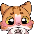 kittTINK