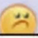 sad sad