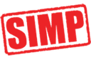 vnm_Simp Discord emoji