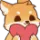 heartFox