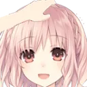 RinnePat