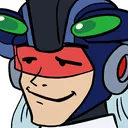dynamo_smug dynamo_smug