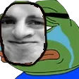feelsPFFFTman