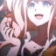 junko_nom