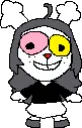 SpamelleDoll
