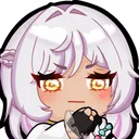 carolesus_hh
