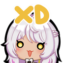 caroleXD_hh Discord emoji