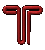 T_tp