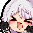 carolekekhands_hh
