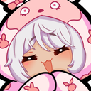 carolecozy_hh Discord emoji