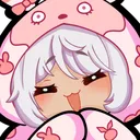 carolecozy_hh