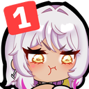 caroleping_hh Discord emoji