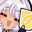 carolenou_hh Discord emoji