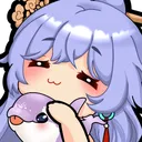 fuhuawhalehug_hh
