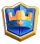 clashroyale