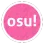 osu