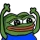HYPERS