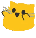 mr_attention_seeker