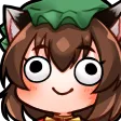fran560ChenDerp