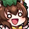 fran560ChenSlain