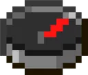 2062062034_minecraftbukkiticon8b Discord Emoji