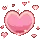 2_heart_pink08 2_heart_pink08