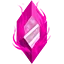 nitroboost