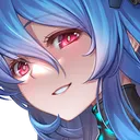 HehLena