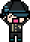 Shuichi_Saihara_28Hat29_Pixel_Ic Discord emoji