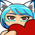 felima6Heart