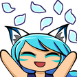 felima6Hype
