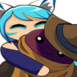 felima6Hug