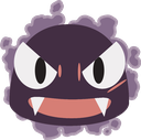 pkde_0092_nebulak_gastly_zblob Discord emoji