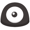 pkde_0201_icognito_unown_zblob Discord emoji