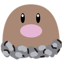 pkde_0050_digda_diglett_zblob Discord emoji