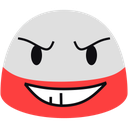 pkde_0101_lektrobal_electr_zblob Discord emoji