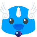 pkde_0148_dragonir_zblob Discord emoji