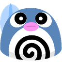 pkde_0060_quapsel_poliwag_zblob Discord emoji