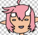 yoichiheh