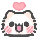 l_kittyheart