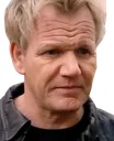 GordonWhat