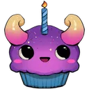 VelaCake
