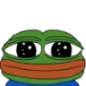emoji_46 emoji_46