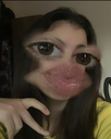 kokich Discord emoji