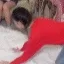 agaeulbedtime