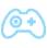 gaming