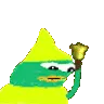dinkdonkditch dinkdonkditch