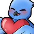 birdie40Love