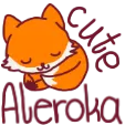 AlerokaCute