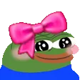 cuteNODDERS
